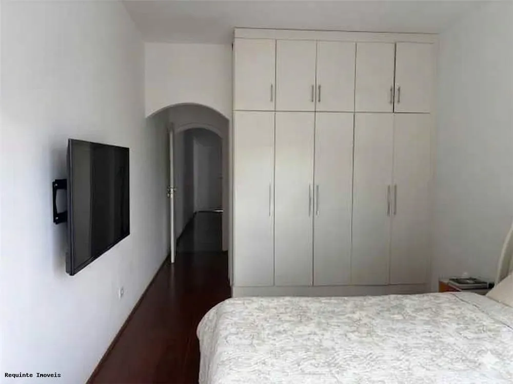 Sobrado, 3 quartos, 200 m² - Foto 9