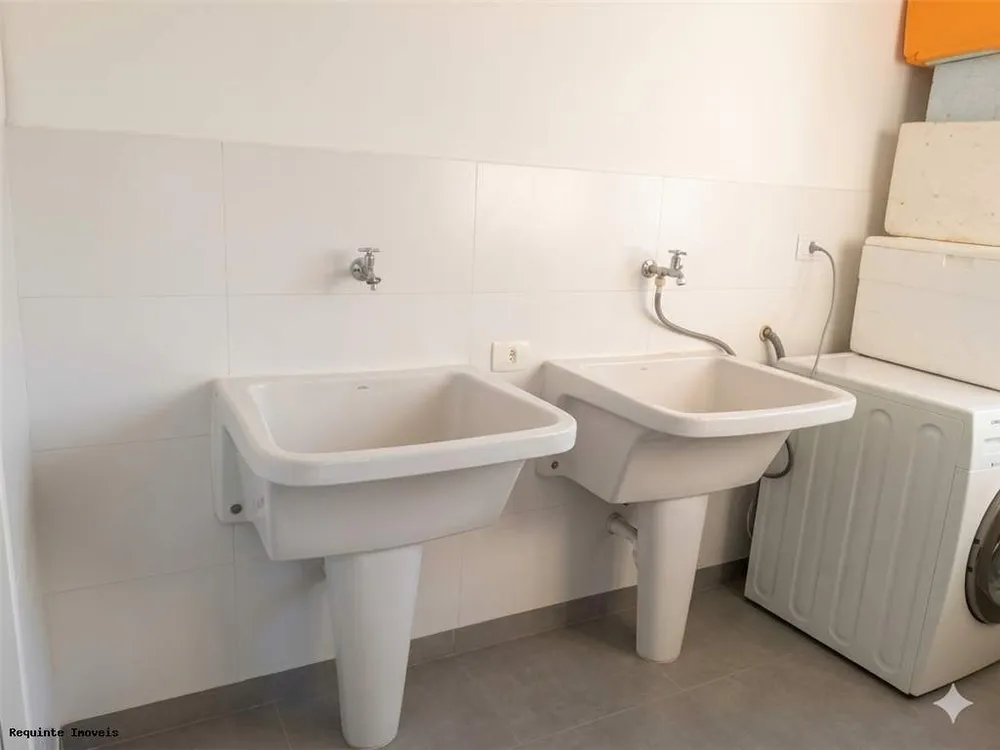 Sobrado, 3 quartos, 200 m² - Foto 8