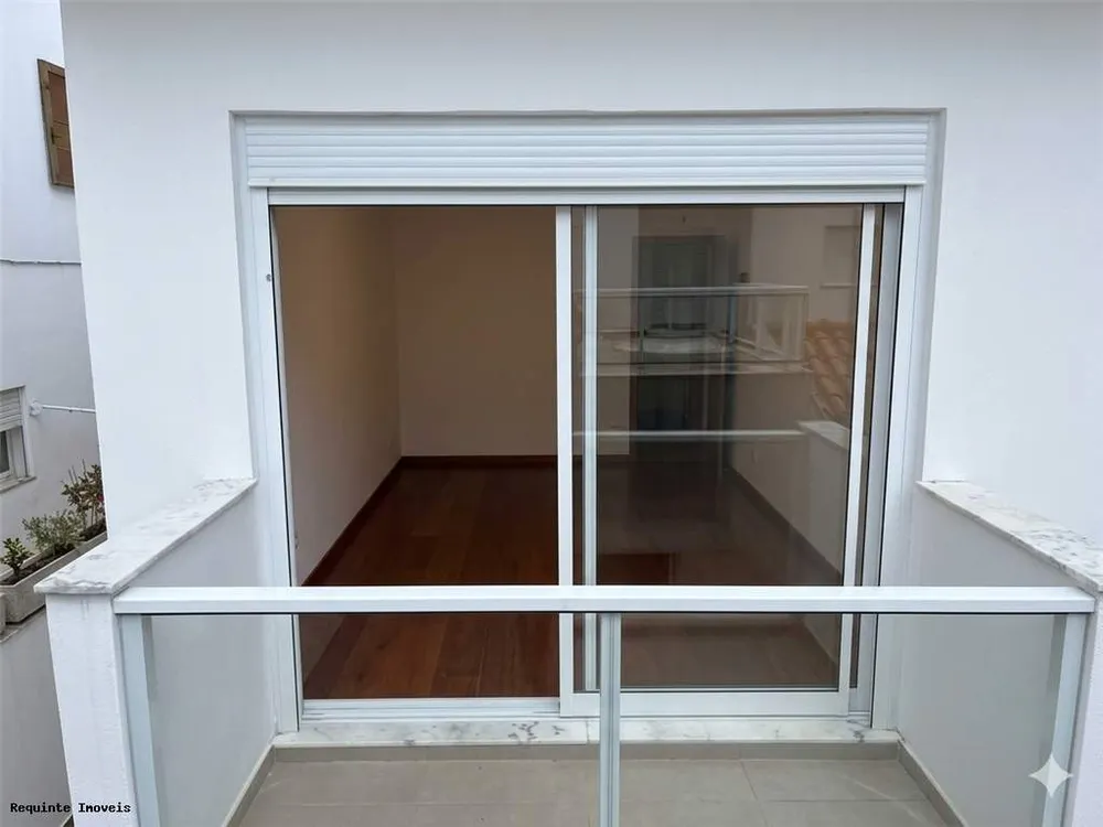 Sobrado, 3 quartos, 200 m² - Foto 10