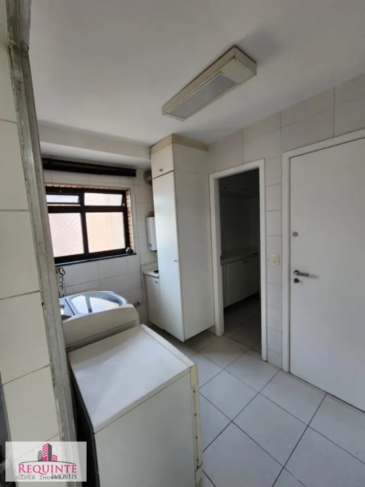 Apartamento, 3 quartos, 163 m² - Foto 6