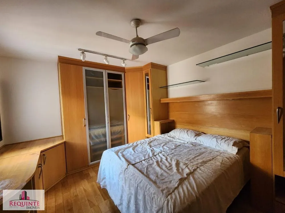 Apartamento, 3 quartos, 163 m² - Foto 8