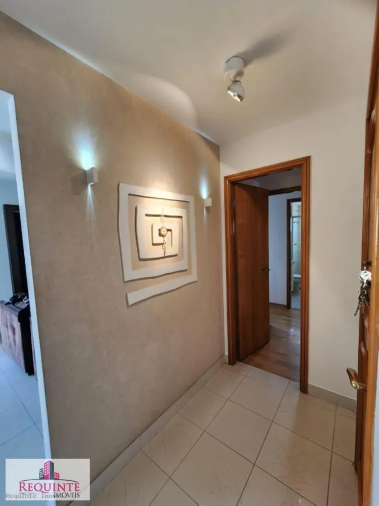 Apartamento, 3 quartos, 163 m² - Foto 6