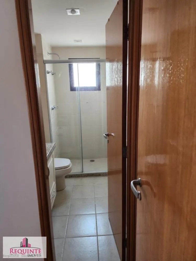 Apartamento, 3 quartos, 163 m² - Foto 8