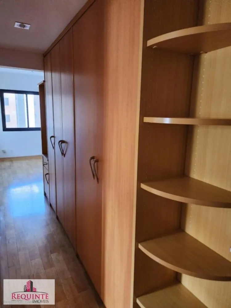 Apartamento, 3 quartos, 163 m² - Foto 11