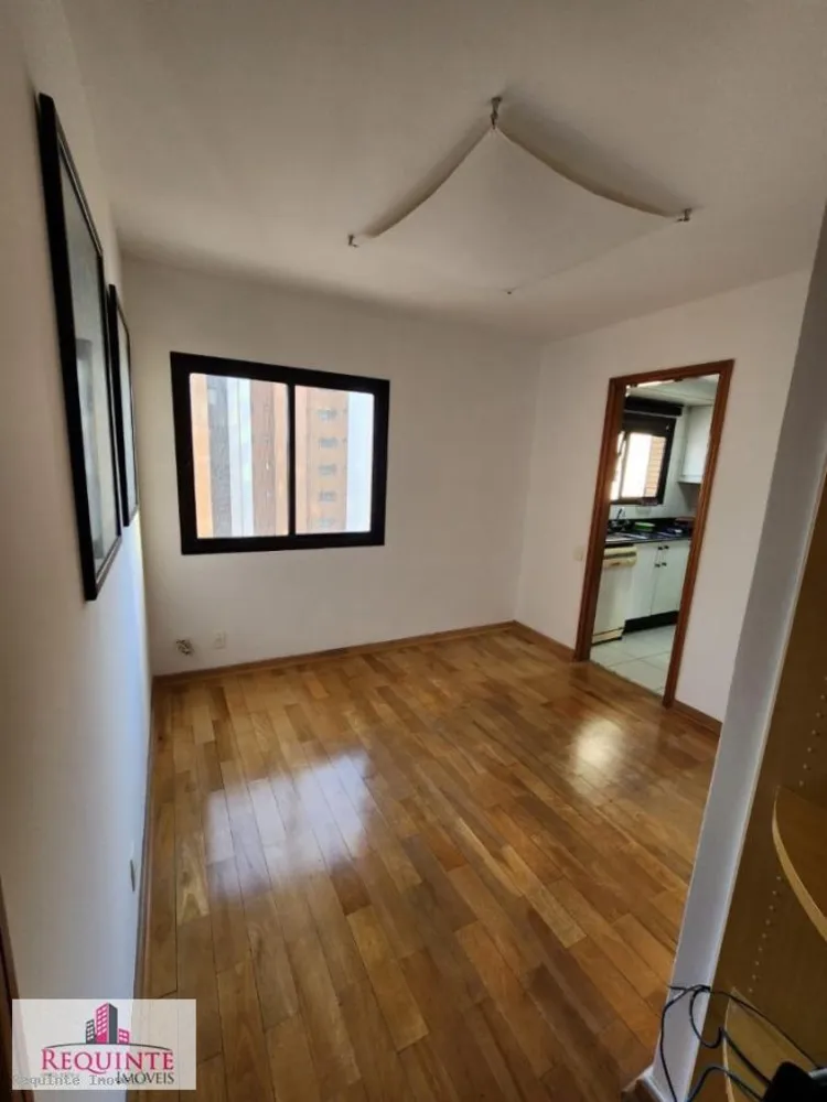 Apartamento, 3 quartos, 163 m² - Foto 12