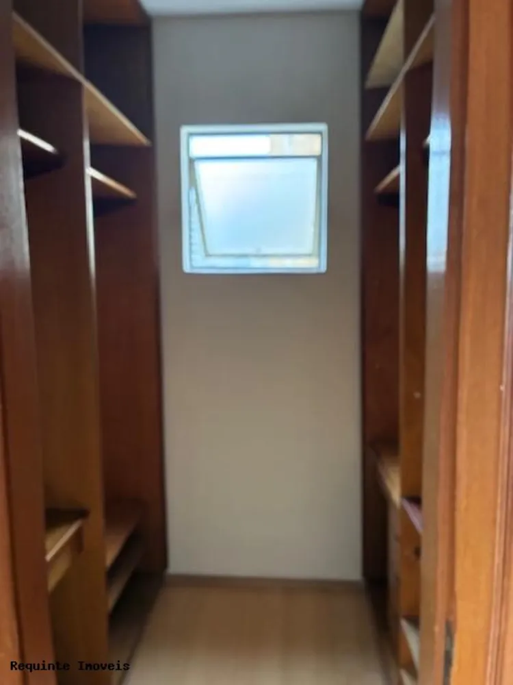 Apartamento, 3 quartos, 110 m² - Foto 13