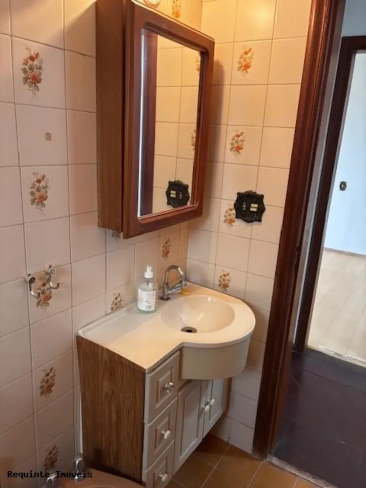 Apartamento, 3 quartos, 110 m² - Foto 8