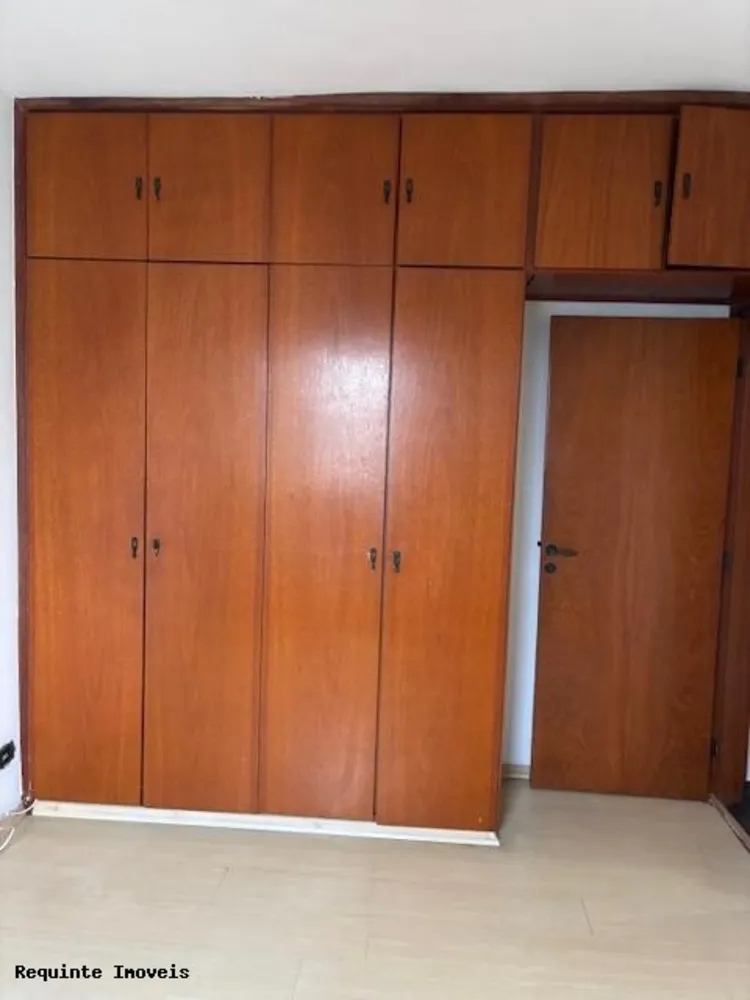 Apartamento, 3 quartos, 100 m² - Foto 8