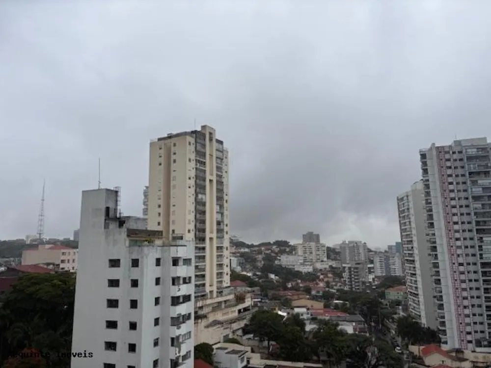 Apartamento, 3 quartos, 100 m² - Foto 5