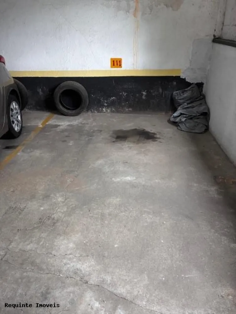 Apartamento, 3 quartos, 100 m² - Foto 6