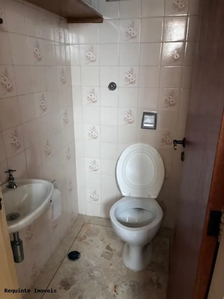 Apartamento, 3 quartos, 110 m² - Foto 15