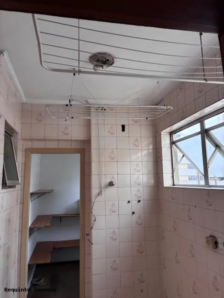 Apartamento, 3 quartos, 100 m² - Foto 4