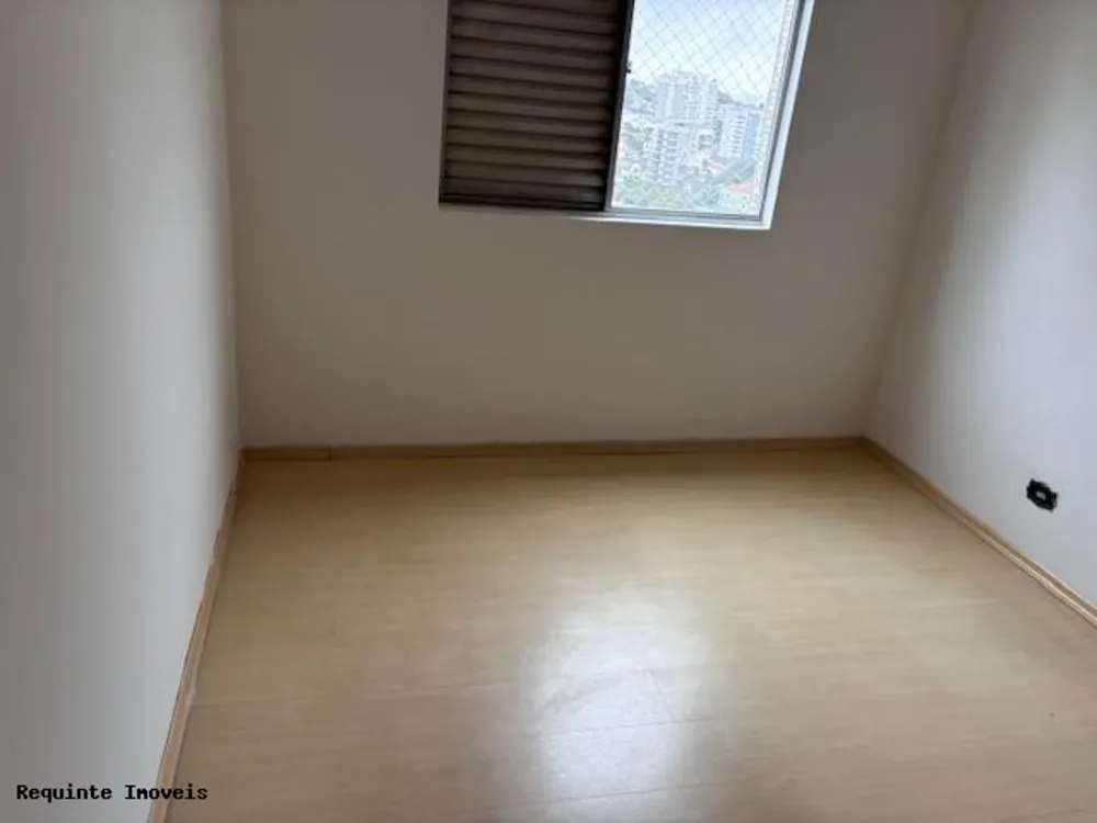 Apartamento, 3 quartos, 100 m² - Foto 3