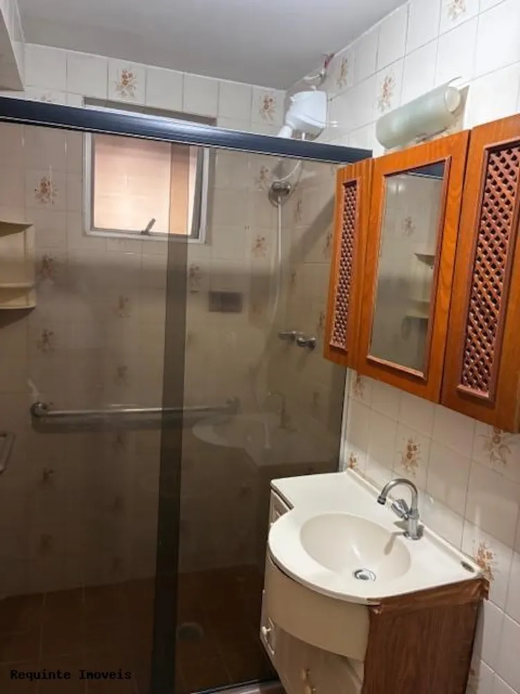 Apartamento, 3 quartos, 110 m² - Foto 12
