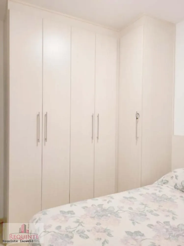 Apartamento, 2 quartos, 51 m² - Foto 10
