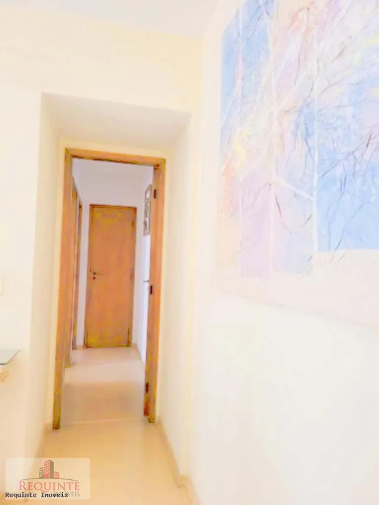 Apartamento, 2 quartos, 51 m² - Foto 12