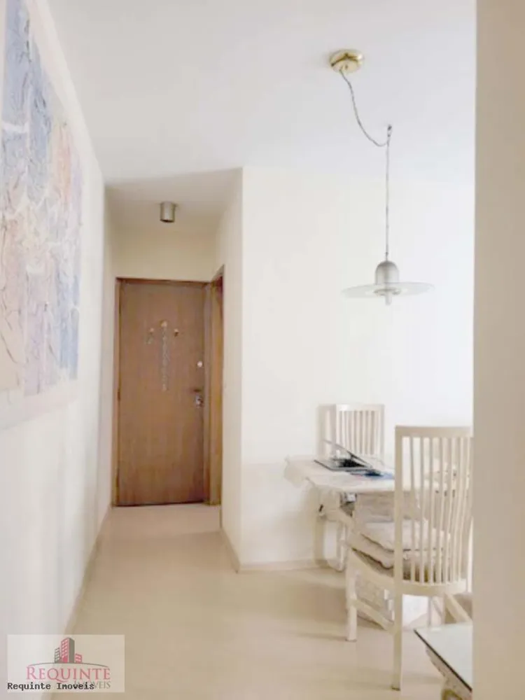 Apartamento, 2 quartos, 51 m² - Foto 8