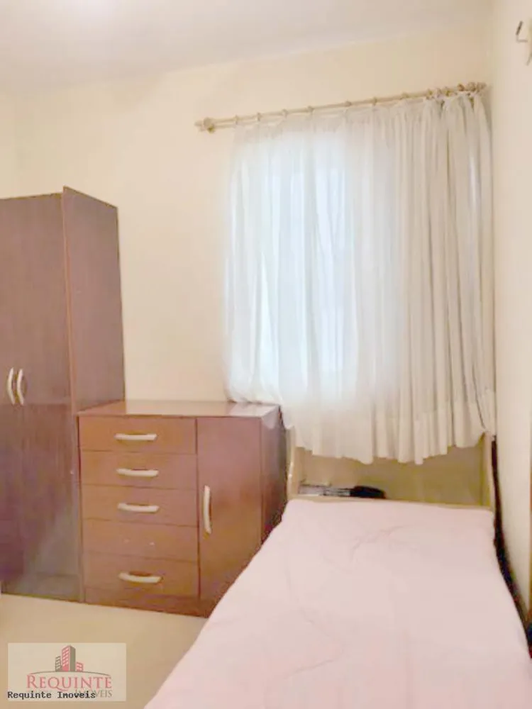 Apartamento, 2 quartos, 51 m² - Foto 5