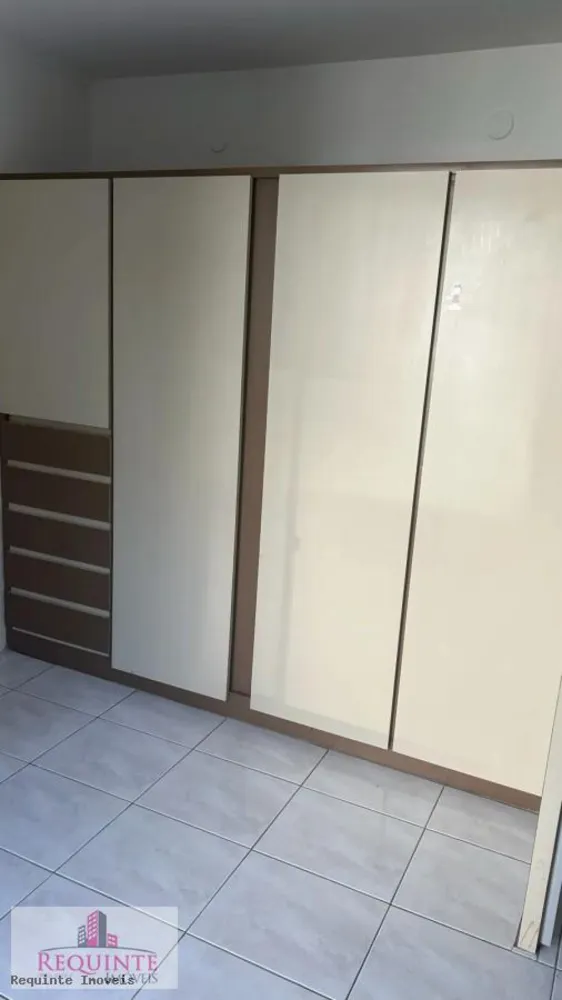 Apartamento, 1 quarto, 37 m² - Foto 5
