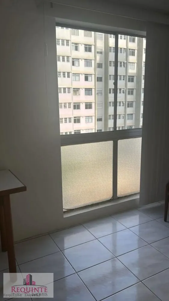 Apartamento, 1 quarto, 37 m² - Foto 11