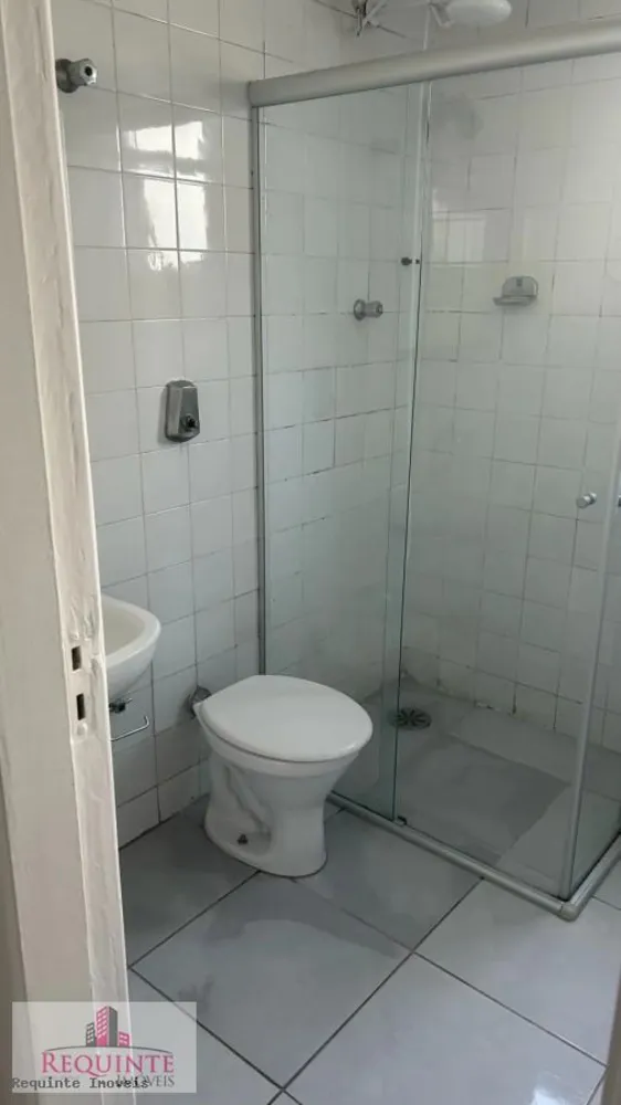 Apartamento, 1 quarto, 37 m² - Foto 3