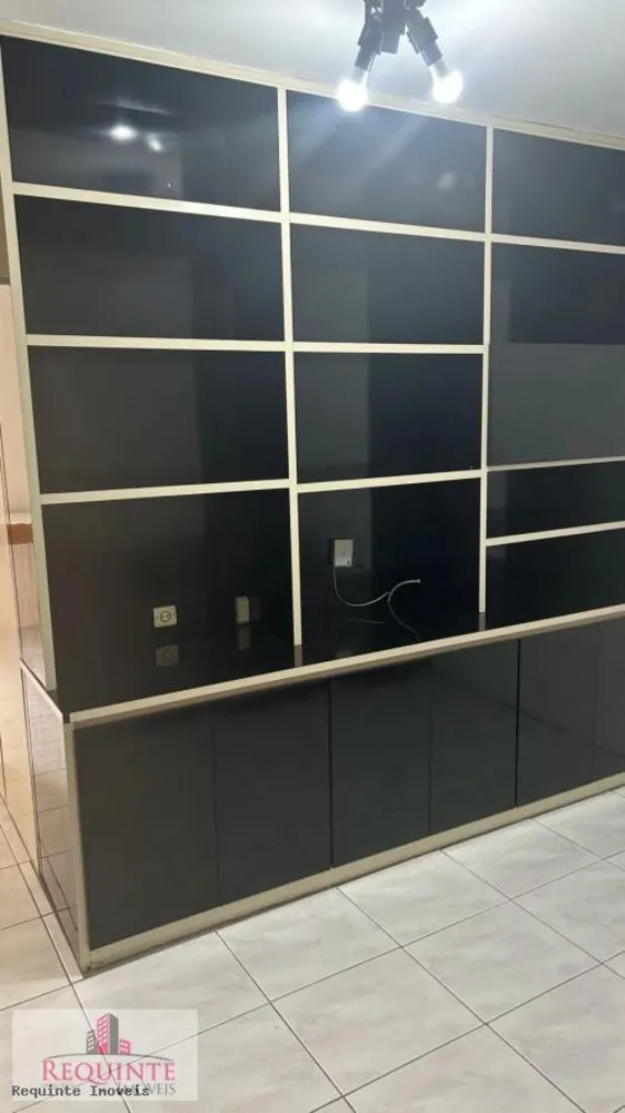 Apartamento, 1 quarto, 37 m² - Foto 8