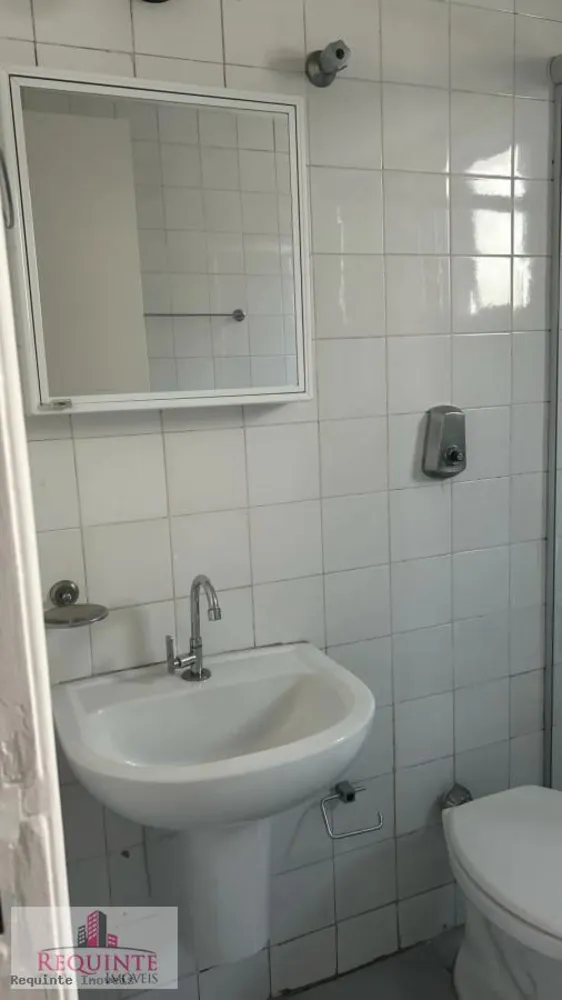 Apartamento, 1 quarto, 37 m² - Foto 4