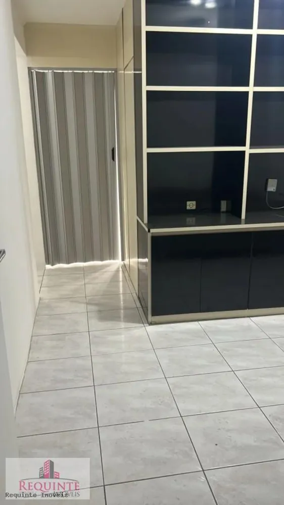 Apartamento, 1 quarto, 37 m² - Foto 12