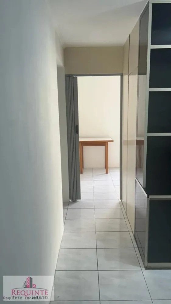 Apartamento, 1 quarto, 37 m² - Foto 9