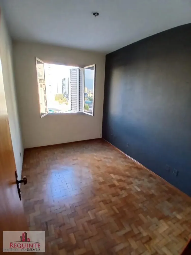 Apartamento, 2 quartos, 85 m² - Foto 7