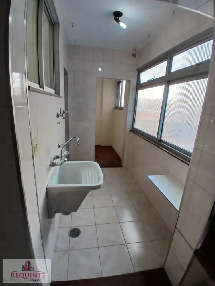 Apartamento, 2 quartos, 85 m² - Foto 10