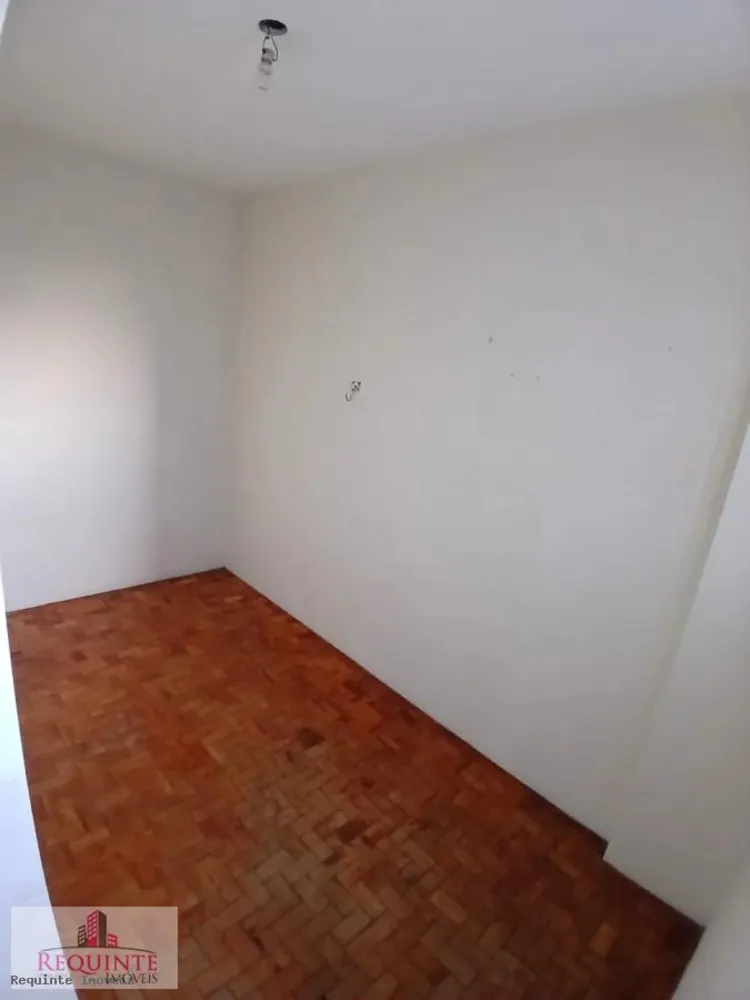 Apartamento, 2 quartos, 85 m² - Foto 8