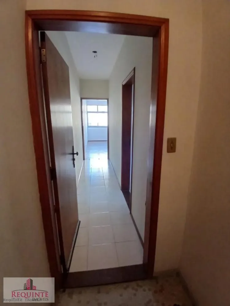 Apartamento, 2 quartos, 85 m² - Foto 11