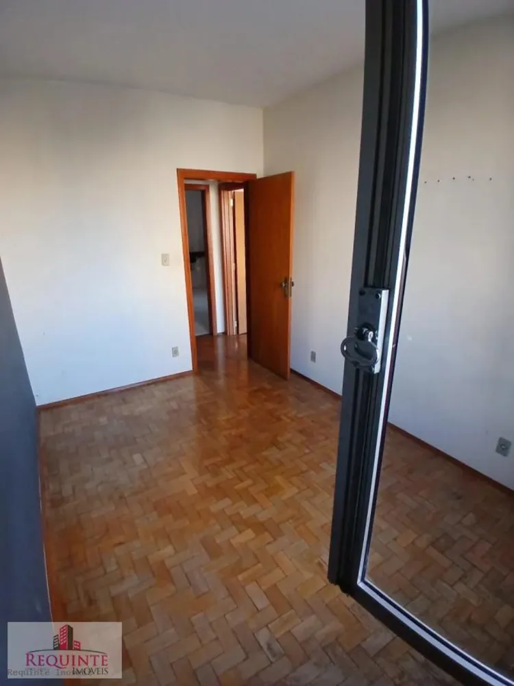 Apartamento, 2 quartos, 85 m² - Foto 4