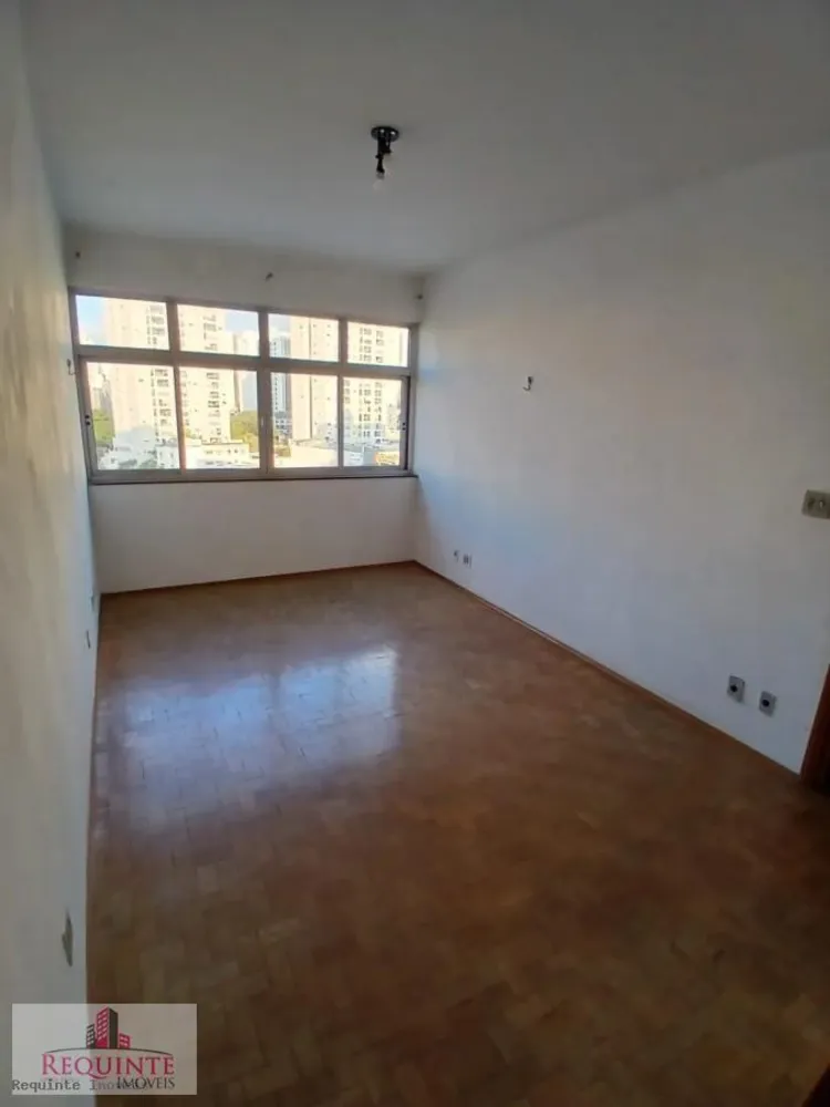 Apartamento, 2 quartos, 85 m² - Foto 3