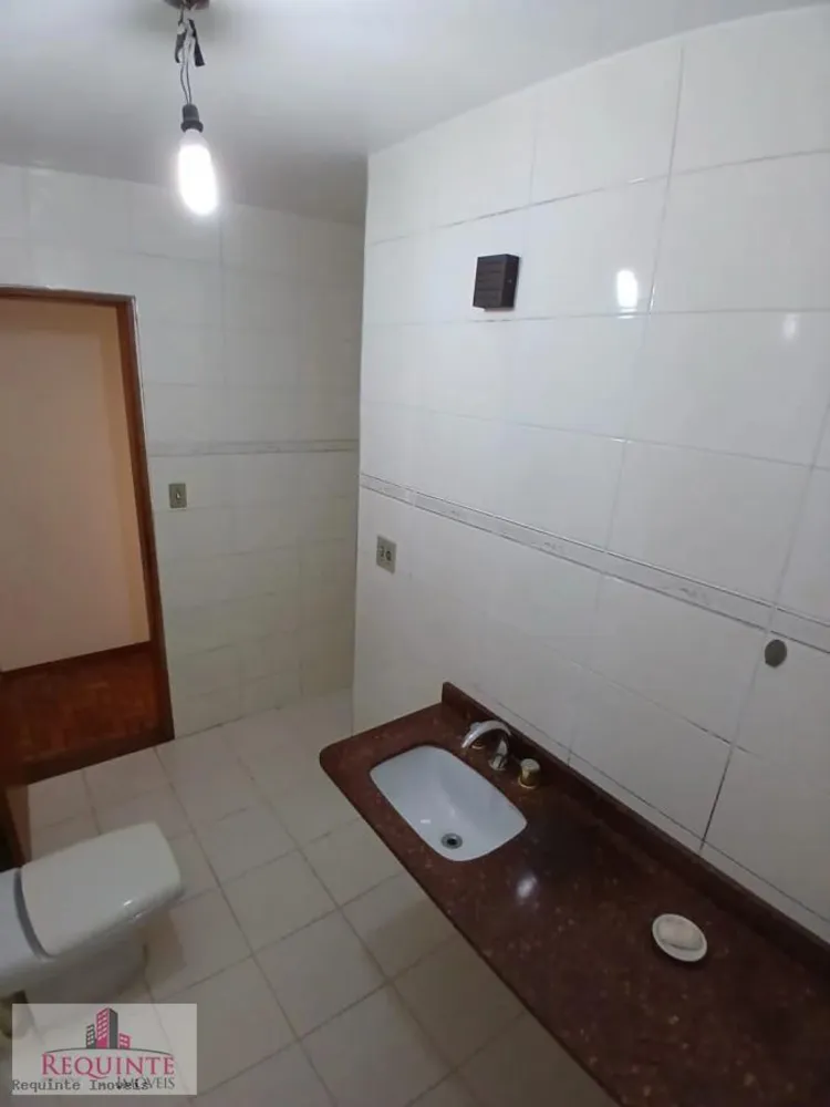 Apartamento, 2 quartos, 85 m² - Foto 6