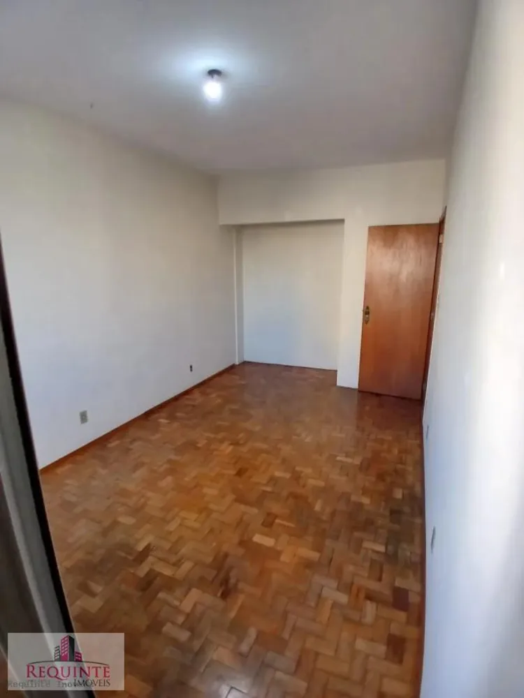 Apartamento, 2 quartos, 85 m² - Foto 2
