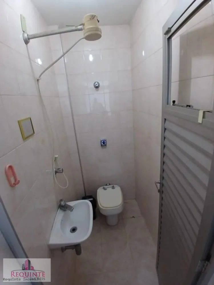 Apartamento, 2 quartos, 85 m² - Foto 12
