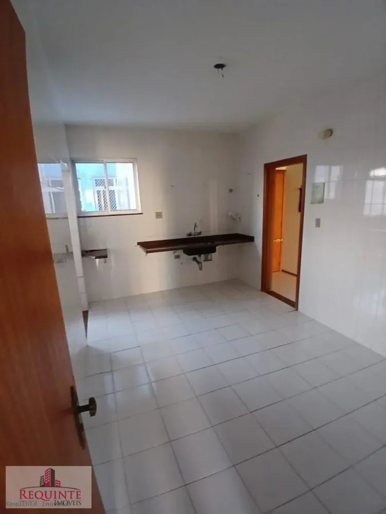Apartamento, 2 quartos, 85 m² - Foto 1