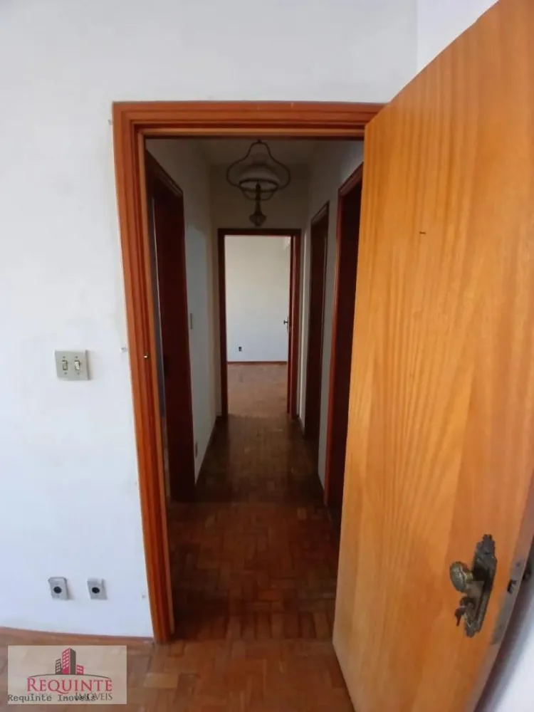 Apartamento, 2 quartos, 85 m² - Foto 9