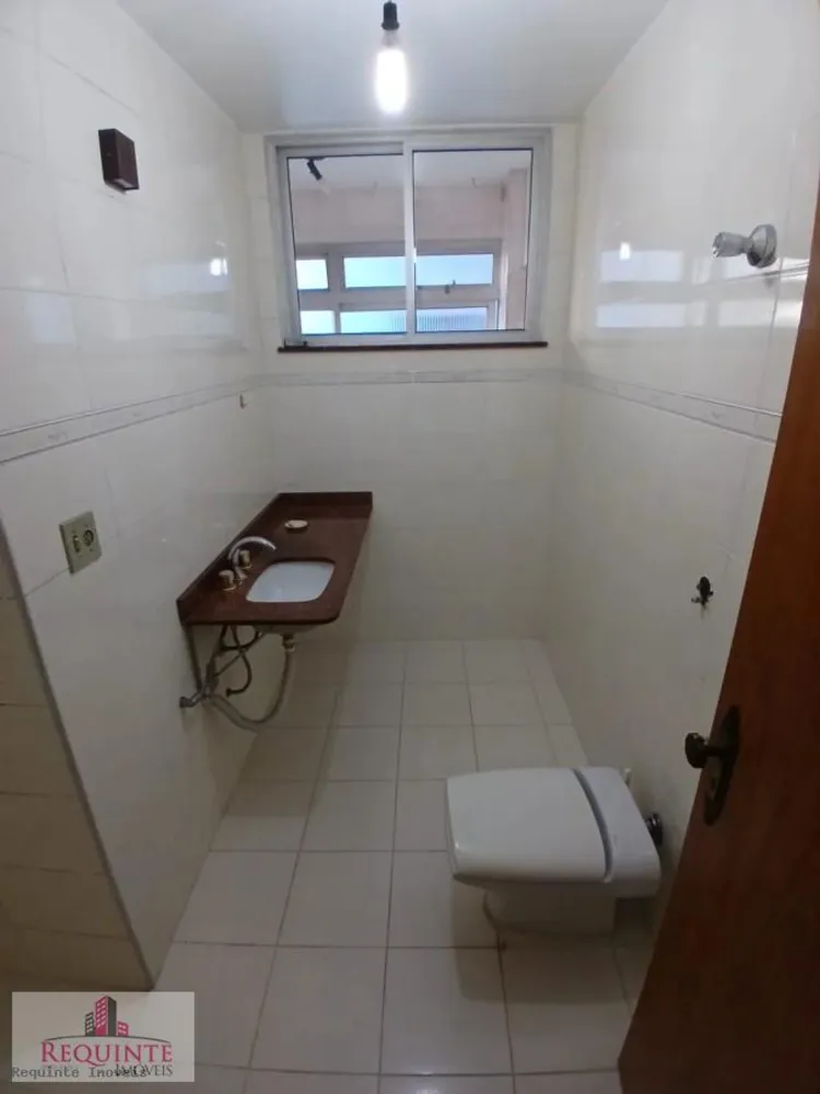 Apartamento, 2 quartos, 85 m² - Foto 5