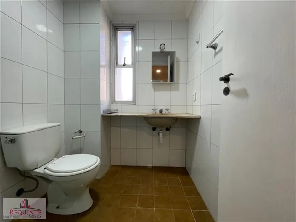 Apartamento, 2 quartos, 61 m² - Foto 6