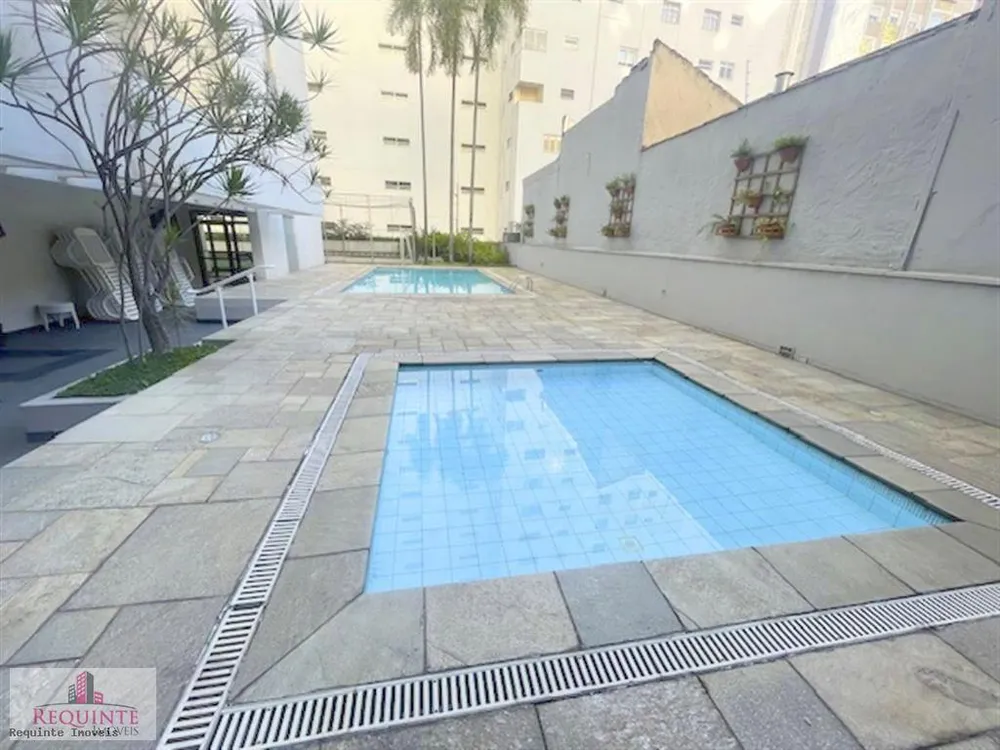 Apartamento, 2 quartos, 61 m² - Foto 12