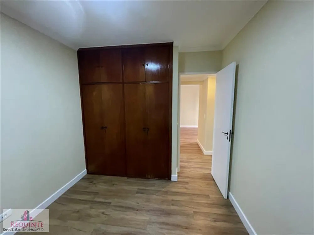 Apartamento, 2 quartos, 61 m² - Foto 8
