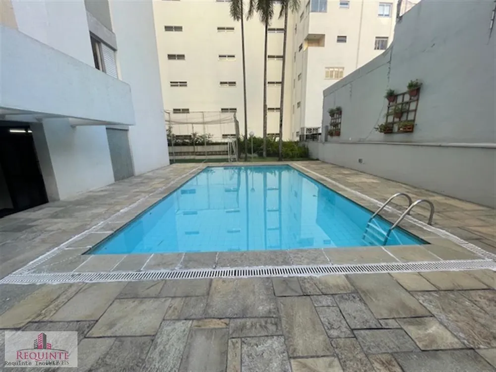 Apartamento, 2 quartos, 61 m² - Foto 1