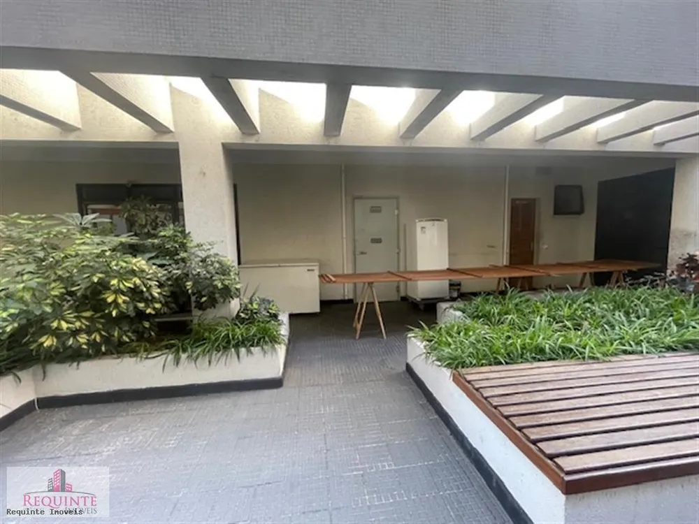 Apartamento, 2 quartos, 61 m² - Foto 15