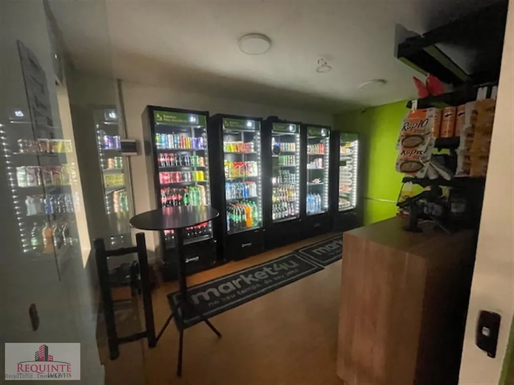 Apartamento, 2 quartos, 61 m² - Foto 11
