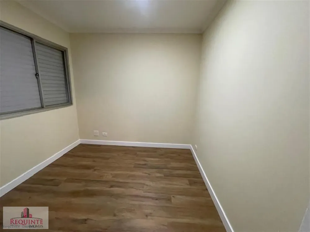 Apartamento, 2 quartos, 61 m² - Foto 7
