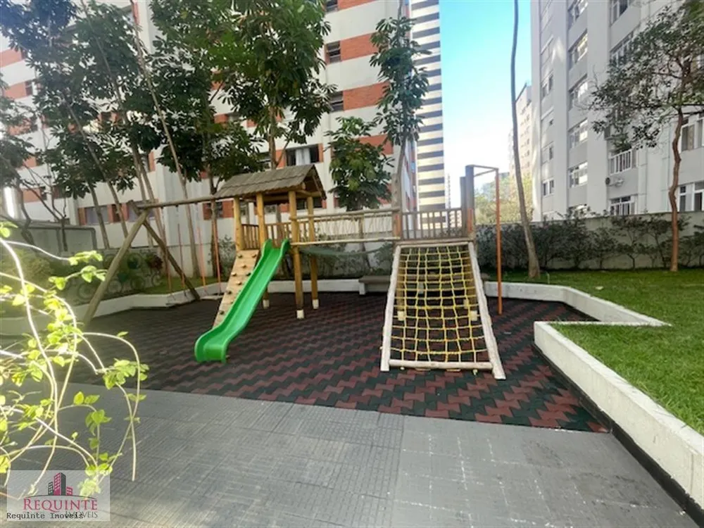 Apartamento, 2 quartos, 61 m² - Foto 6