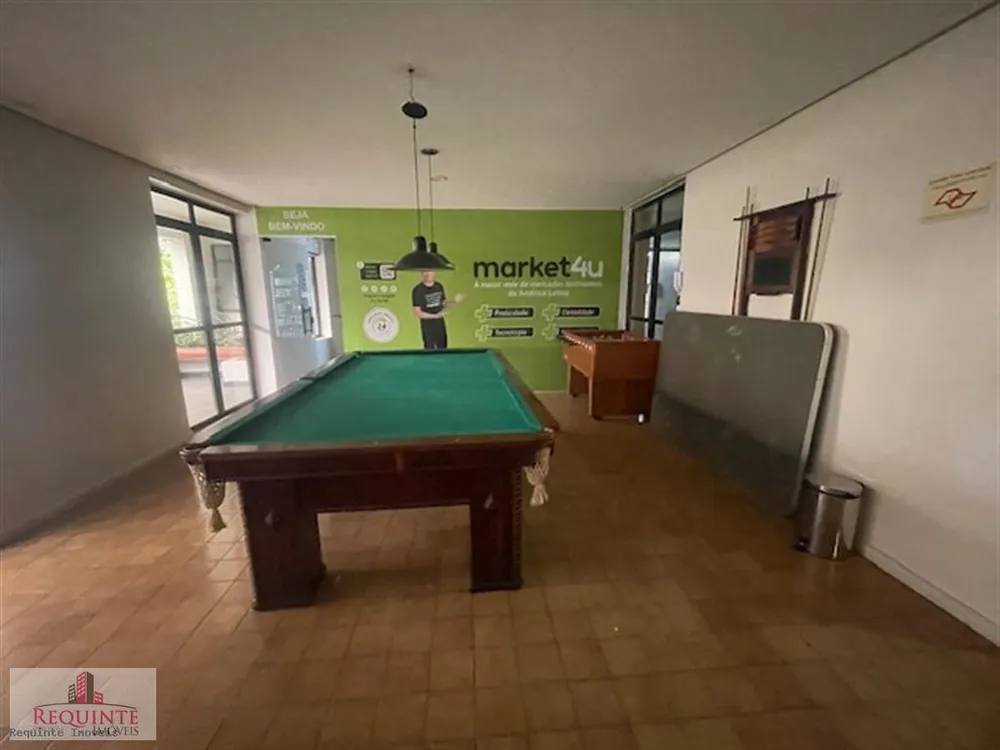 Apartamento, 2 quartos, 61 m² - Foto 10